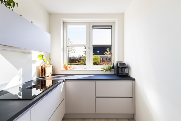 Medium property photo - Handelsweg 9, 4176 CD Tuil